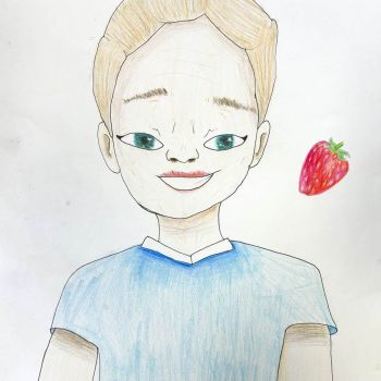 g mia muller re 1477