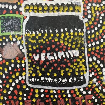 g miila reilly re 1478