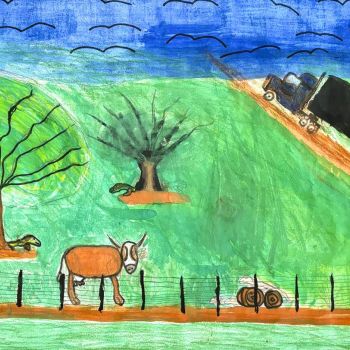 g montgomery whiteley re 1479