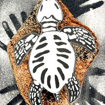 g niamh mcmanus re 1480