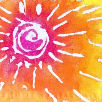 g olivia o donnell re 1482