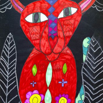 g paige betson re 1483