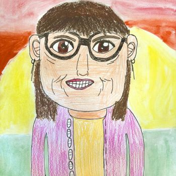 g phoebe keane re 1485