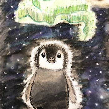 g rachel maslunka re 1486