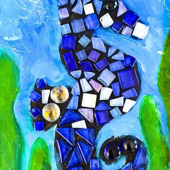 g ruby atkinson re 1487