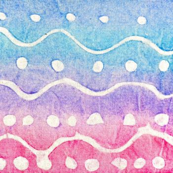 g ruhara perera re 1488