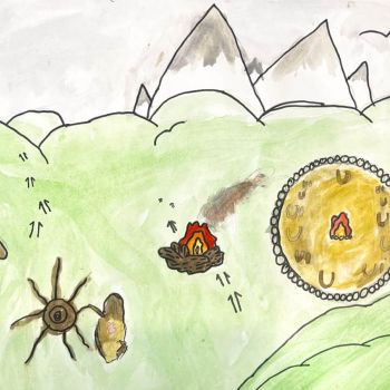 g yohanna saxton re 1496