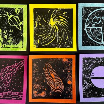 g alexandra wallace billy younger imogen johanson milla chandler charlee wahlert isabella carlyong re 1497