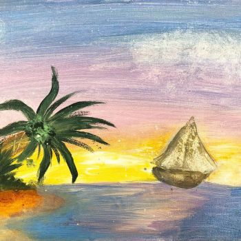 g ann rose josy re 1499