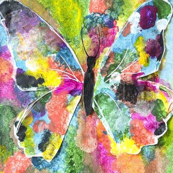 g ella mills re 1412