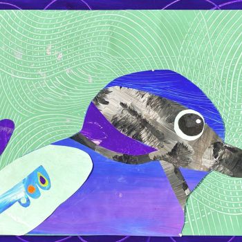 g emily edwards re 1413