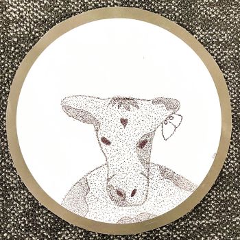 g hannah burgess re 1415