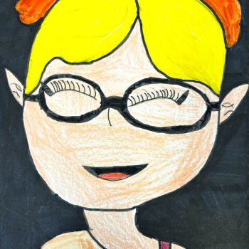 g lilith beaton re 1416