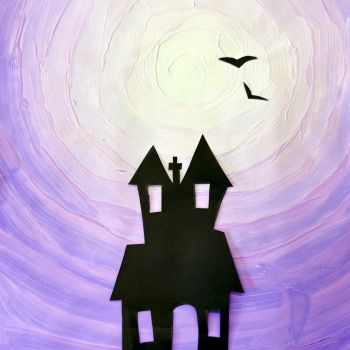 g lilly hazell re 1417