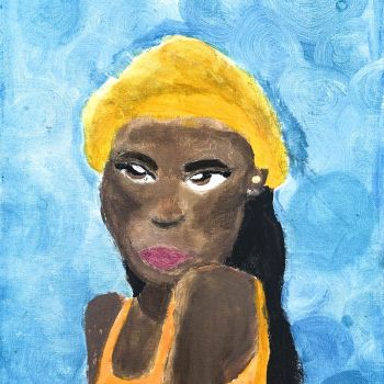 g lilly navalili re 1418