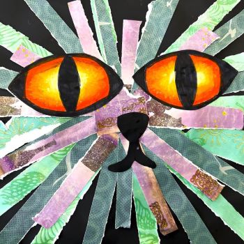 g matilda jones re 1420