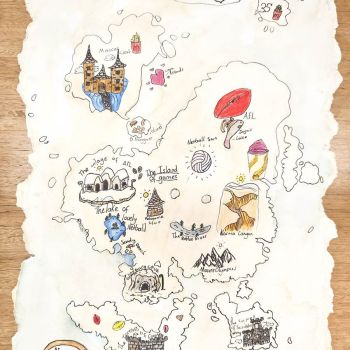 g milla doswell bella fulford matthew mcgowran emogene parkerwilson madeleine sefton siella spierings ruby stevens re 1422