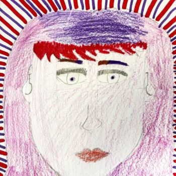 g peyton lee re 1423