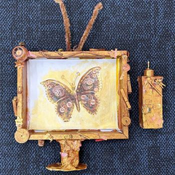 g ruby griffin re 1424