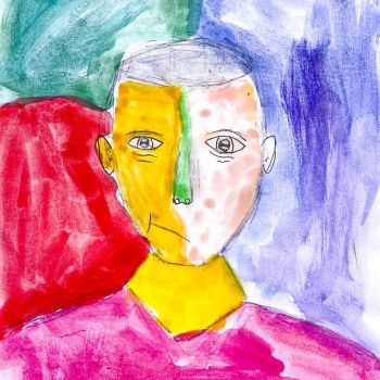 g samuel slee re 1425