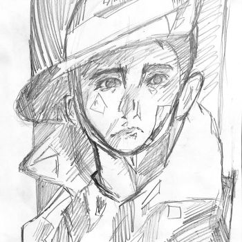 g shahid al salem re 1426