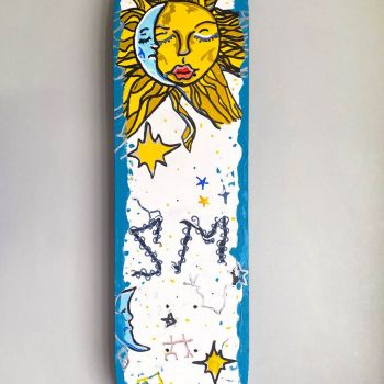 g sophia mallari re 1428