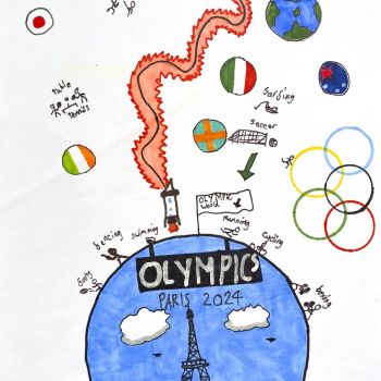 g troy currell re 1429