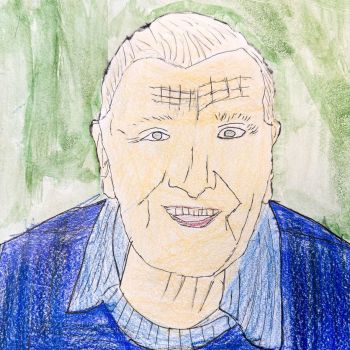 g tyler burkitt re 1430