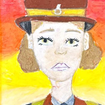 g willow radevski re 1431