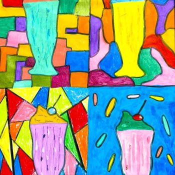 g chloe hawken re 1502