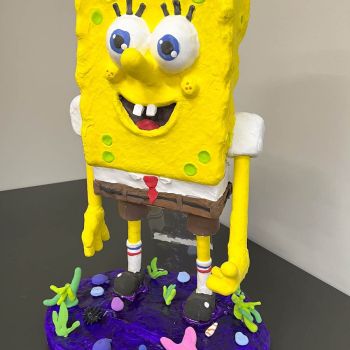 g cooper garner 1 re 1508