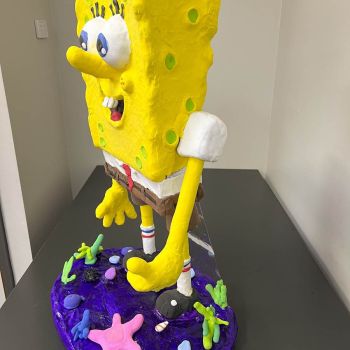 g cooper garner 2 re 1505