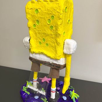 g cooper garner 3 re 1506