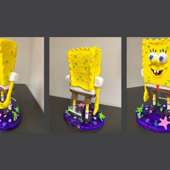 g cooper garner collage re 1507